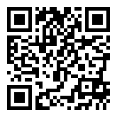 http://www.hoaujd.com/you/444215.html