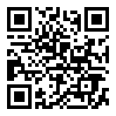 http://www.hoaujd.com/you/444217.html