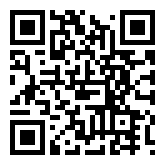 http://www.hoaujd.com/you/444219.html