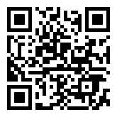 http://www.hoaujd.com/you/444221.html