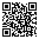 http://www.hoaujd.com/you/444222.html