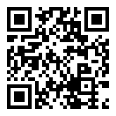 http://www.hoaujd.com/you/444225.html