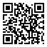 http://www.hoaujd.com/you/444226.html