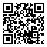 http://www.hoaujd.com/you/444268.html