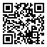 http://www.hoaujd.com/you/444274.html