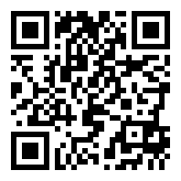 http://www.hoaujd.com/you/444278.html