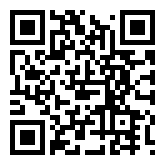 http://www.hoaujd.com/you/444281.html