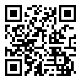 http://www.hoaujd.com/you/444283.html