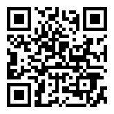 http://www.hoaujd.com/you/444285.html