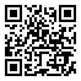 http://www.hoaujd.com/you/444309.html