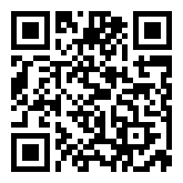 http://www.hoaujd.com/you/444313.html