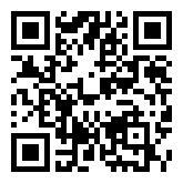 http://www.hoaujd.com/you/444315.html