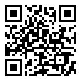 http://www.hoaujd.com/you/444317.html