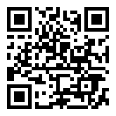 http://www.hoaujd.com/you/444319.html