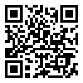 http://www.hoaujd.com/you/444335.html