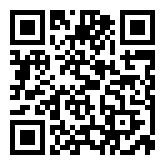 http://www.hoaujd.com/you/444338.html