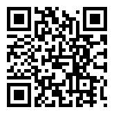 http://www.hoaujd.com/you/444353.html