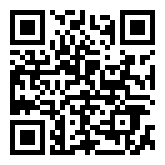http://www.hoaujd.com/you/444354.html