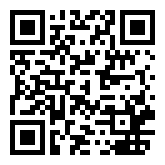 http://www.hoaujd.com/you/444356.html