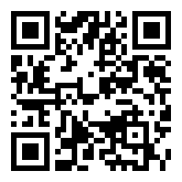 http://www.hoaujd.com/you/444364.html