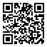 http://www.hoaujd.com/you/444366.html