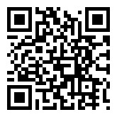 http://www.hoaujd.com/you/444374.html