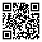 http://www.hoaujd.com/you/444375.html