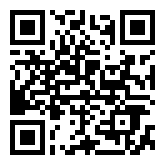http://www.hoaujd.com/you/444380.html