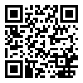 http://www.hoaujd.com/you/444386.html