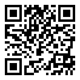 http://www.hoaujd.com/you/444387.html