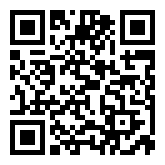 http://www.hoaujd.com/you/444390.html