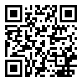 http://www.hoaujd.com/you/444393.html