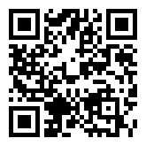 http://www.hoaujd.com/you/444395.html