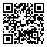 http://www.hoaujd.com/you/444398.html