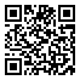 http://www.hoaujd.com/you/444399.html