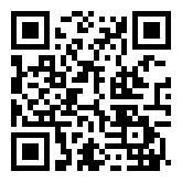 http://www.hoaujd.com/you/444406.html