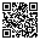 http://www.hoaujd.com/you/444407.html