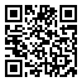 http://www.hoaujd.com/you/444408.html