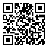 http://www.hoaujd.com/you/444413.html