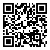 http://www.hoaujd.com/you/444414.html