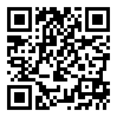 http://www.hoaujd.com/you/444421.html