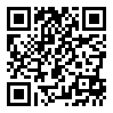 http://www.hoaujd.com/you/444422.html