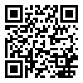 http://www.hoaujd.com/you/444424.html