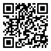 http://www.hoaujd.com/you/444428.html