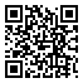 http://www.hoaujd.com/you/444431.html
