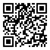 http://www.hoaujd.com/you/444433.html