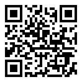 http://www.hoaujd.com/you/444435.html