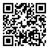 http://www.hoaujd.com/you/444436.html