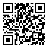 http://www.hoaujd.com/you/444440.html