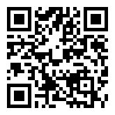 http://www.hoaujd.com/you/444441.html